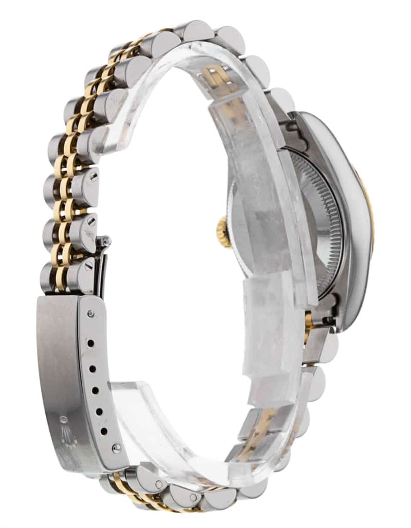 Rolex Datejust Lady 69173